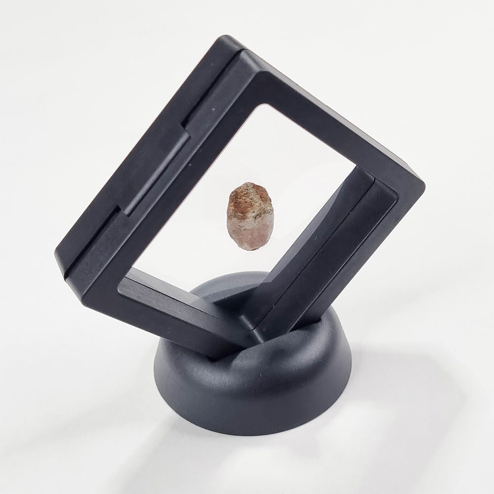 Rare Lunar Meteorite 3g