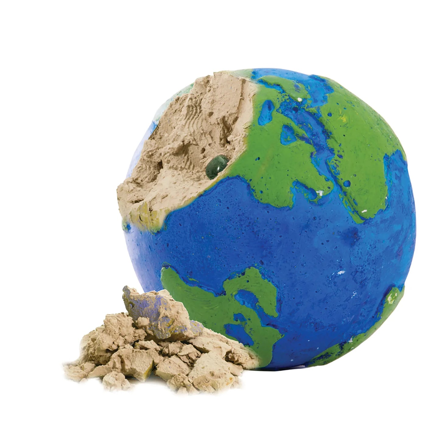 Planet Dig- Small - Assorted Options