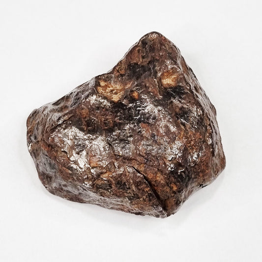Nantan Meteorite (China- 1516) 370g
