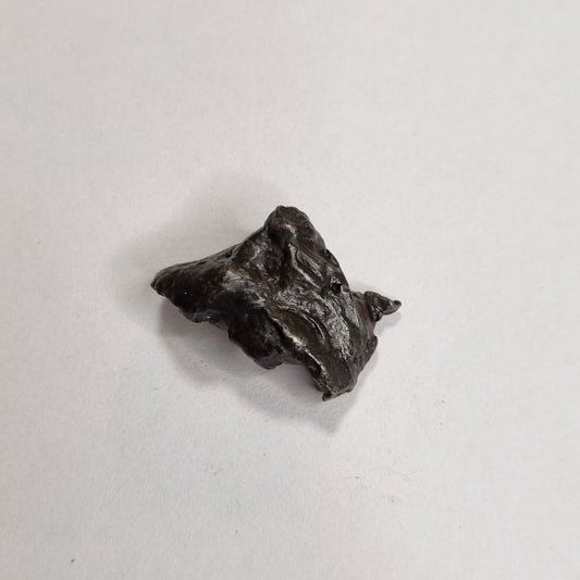 Sikhote-Alin Meteorite (Siberia-1947) 5.1g