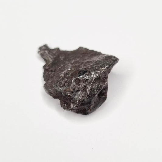 Sikhote-Alin Meteorite (Siberia-1947) 5g