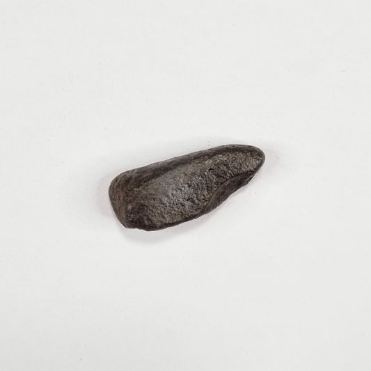 Wiluna Meteorite (Western Australia- 1967) 4g