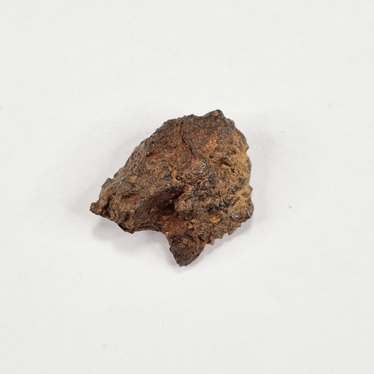 Nantan Meteorite 9g (China- 1516)