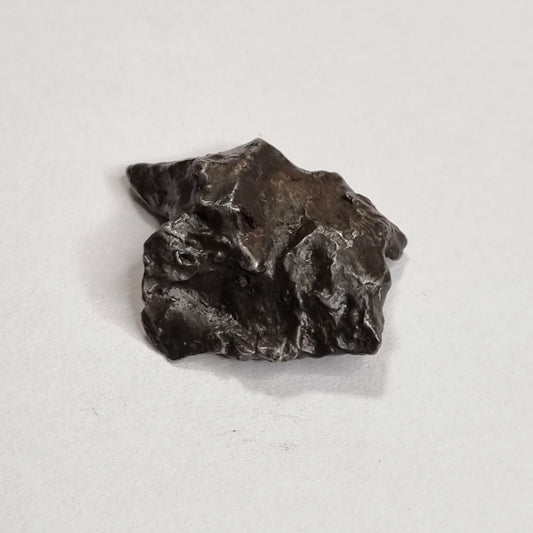 Sikhote-Alin Meteorite (Siberia-1947) 5g