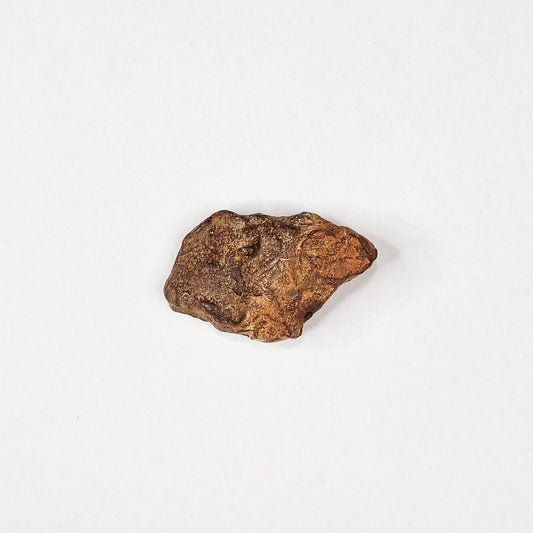 Gebel Kamil Meteorite (Egypt < 5000 Years Old) 28.4g