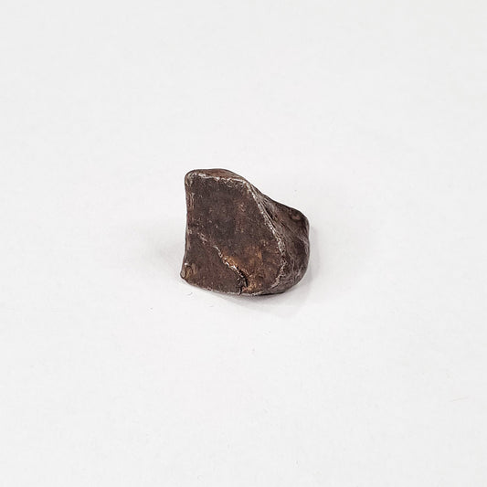 Mundrabilla Meteorite (Western Australia-1911) 9.3g