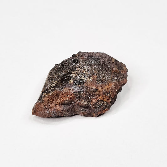 Huckitta Meteorite (Northern Territory- 18,000 Years Old) 24g