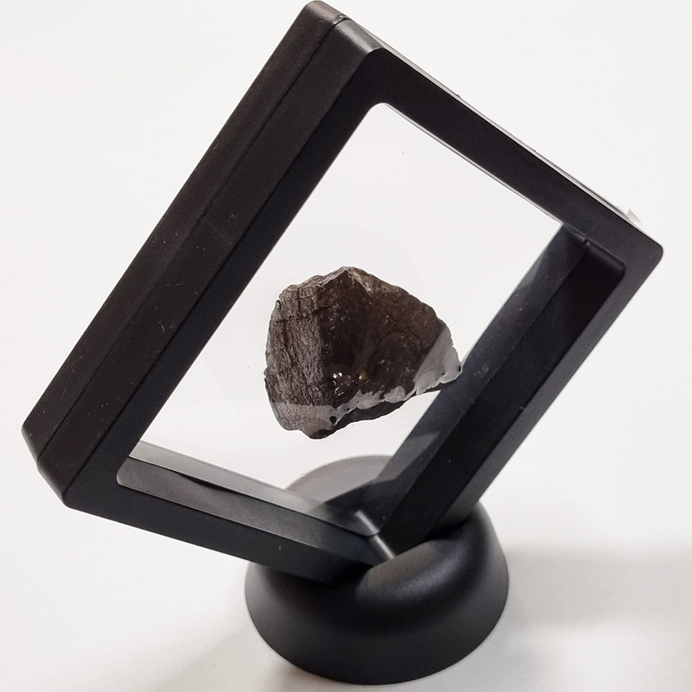 Nantan Meteorite 83g (China- 1516)