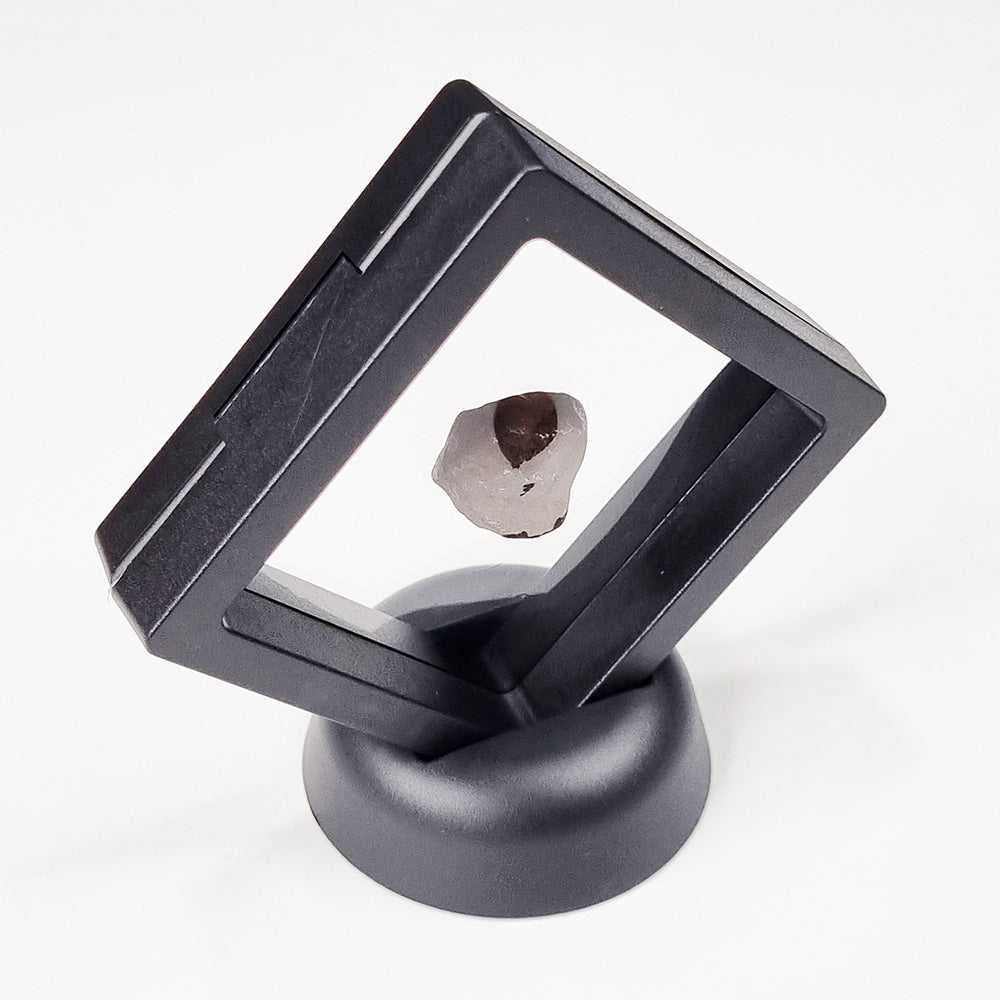 Mundrabilla Meteorite (Western Australia-1911) 14g