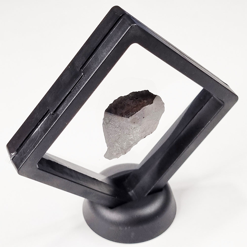 Huckitta Meteorite (Northern Territory- 18,000 Years Old) 24g