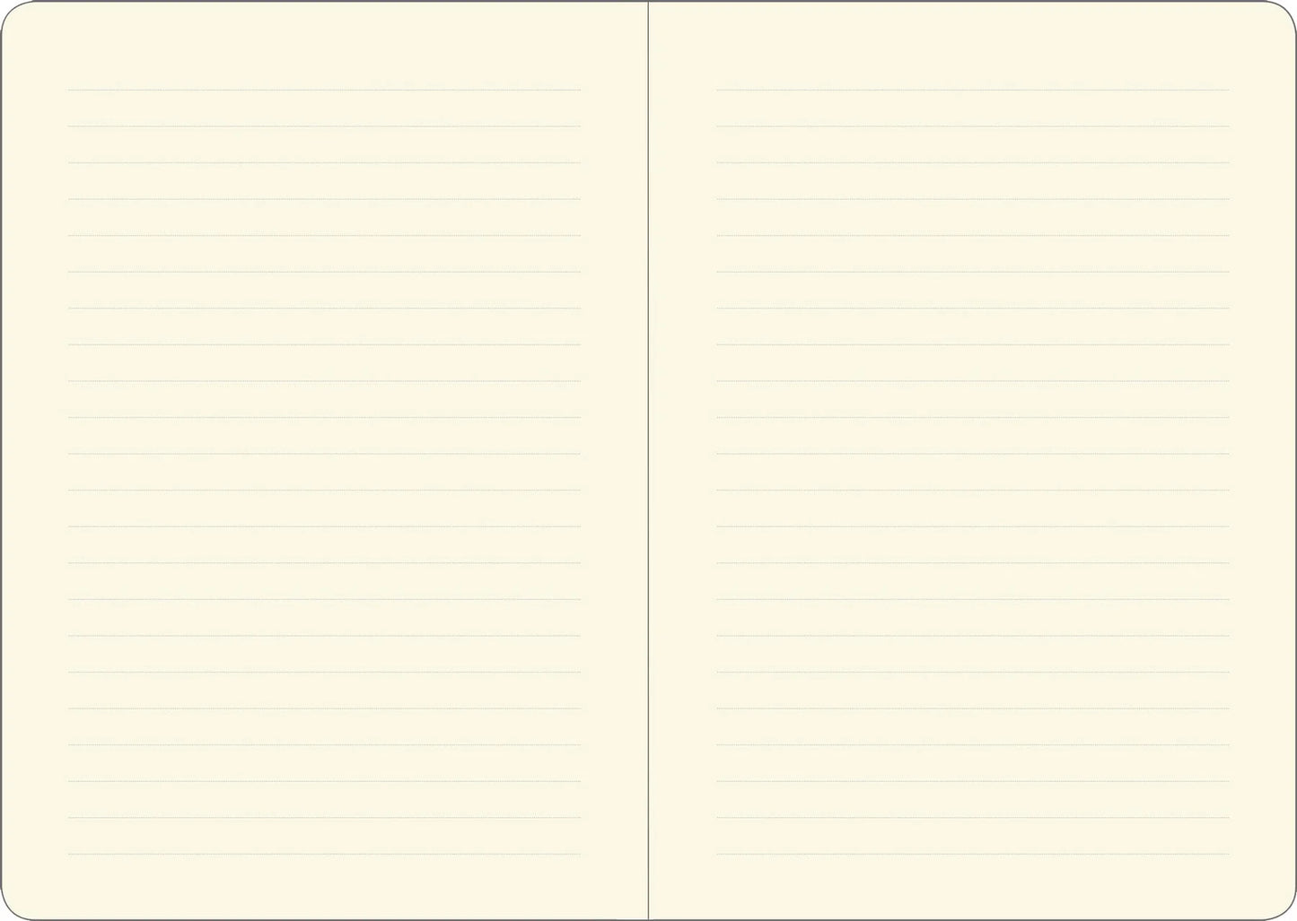 Small Cosmos Journal