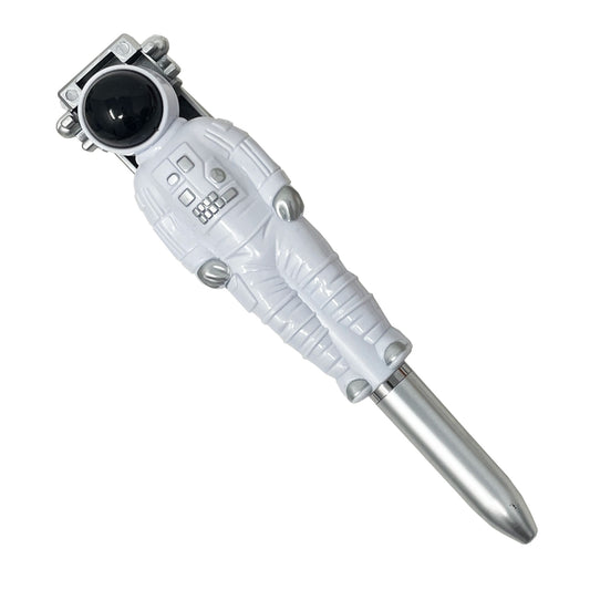 Astronaut Space Pen (Bent Packaging)