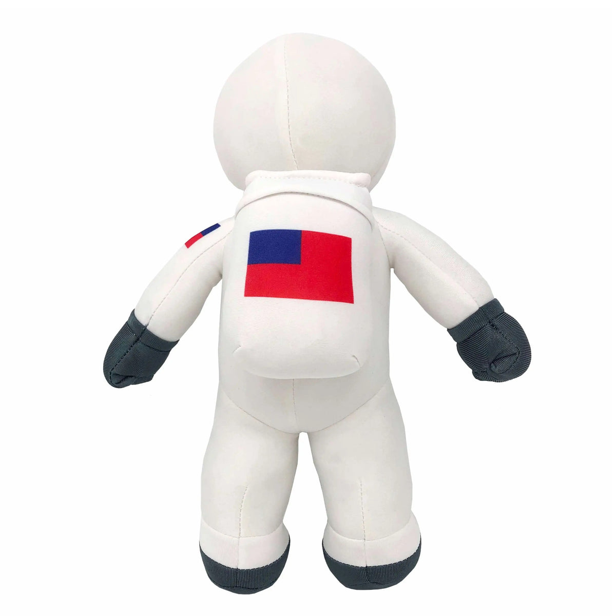30cm Astronaut Soft Toy