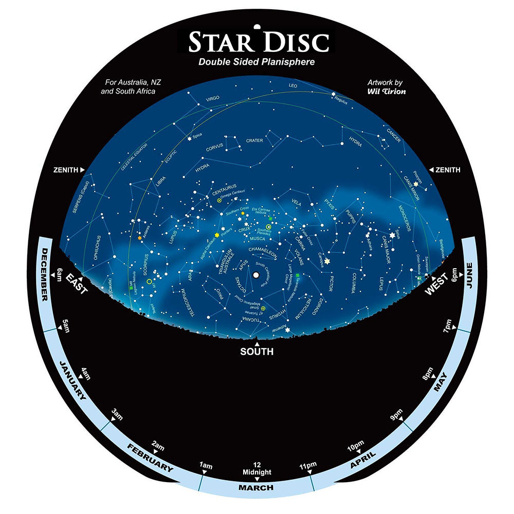 Astroscope Telescopes & Astronomy Tools – Little Star Shop