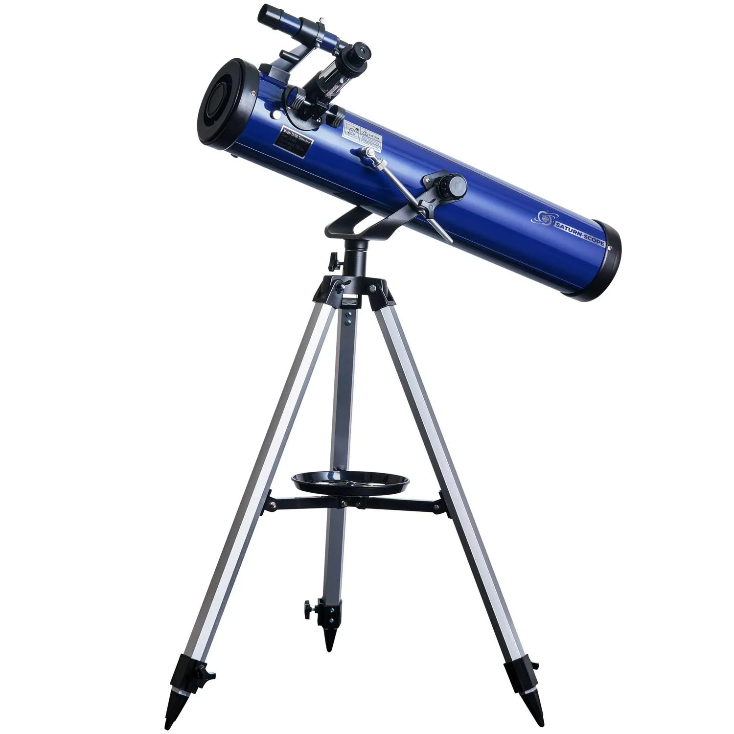Telescopes