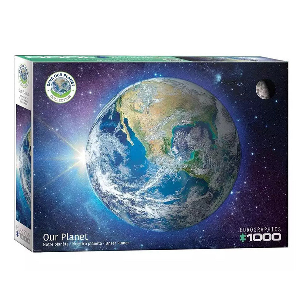 Jigsaw Puzzles