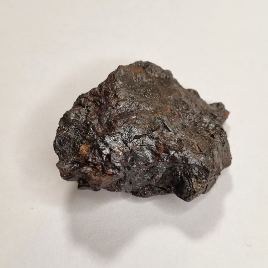 Huckitta Meteorite (Northern Territory- 18,000 Years Old) 42g