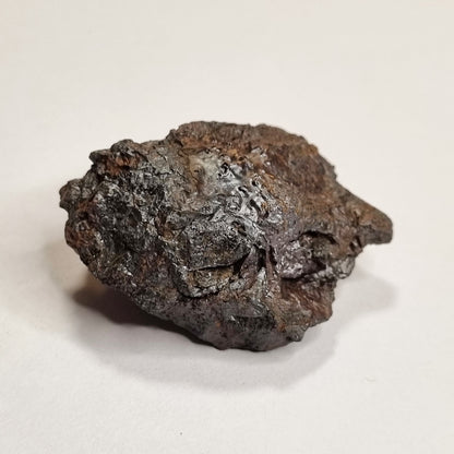 Huckitta Meteorite (Northern Territory- 18,000 Years Old) 42g