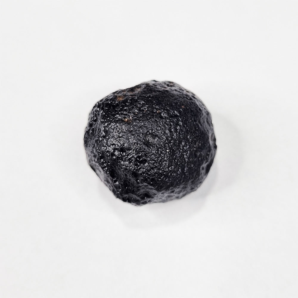 Australite (Australian Tektite) (790,000 Years Old) 14.3g