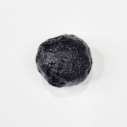 Australite (Australian Tektite) (790,000 Years Old) 14.3g