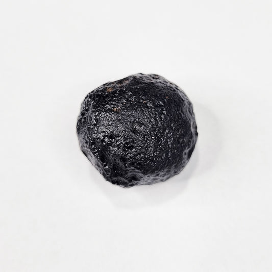 Australite (Australian Tektite) (790,000 Years Old) 14.3g
