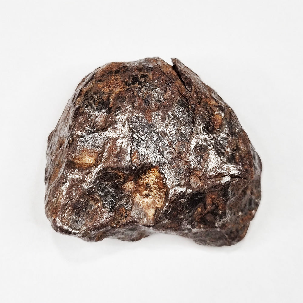 Nantan Meteorite (China- 1516) 370g