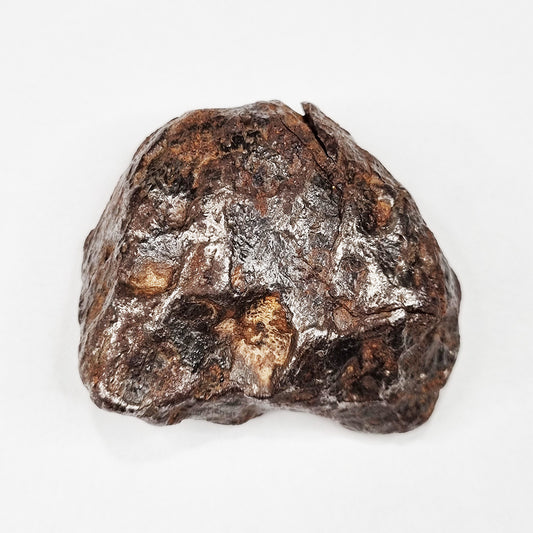 Nantan Meteorite (China- 1516) 370g