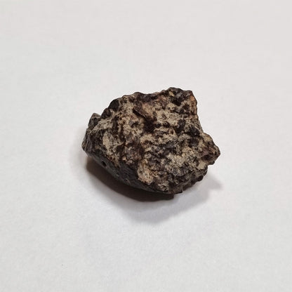 *Rare* NWA Rumuruti Meteorite (North West Africa, 1934) 7.3g