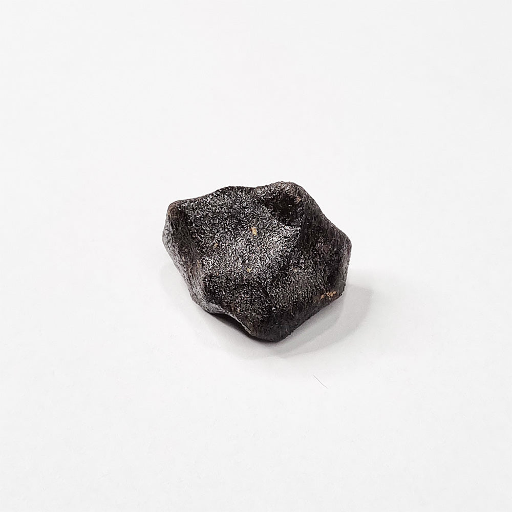 Camel Donga Meteorite (Nullarbor Plain- Western Australia- 1980) 4g