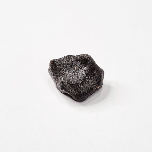 Camel Donga Meteorite (Nullarbor Plain- Western Australia- 1980) 4g