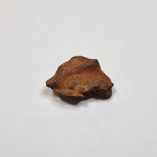 Gebel Kamil Meteorite (Egypt < 5000 Years) 20g