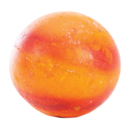 Planet Dig- Small - Assorted Options