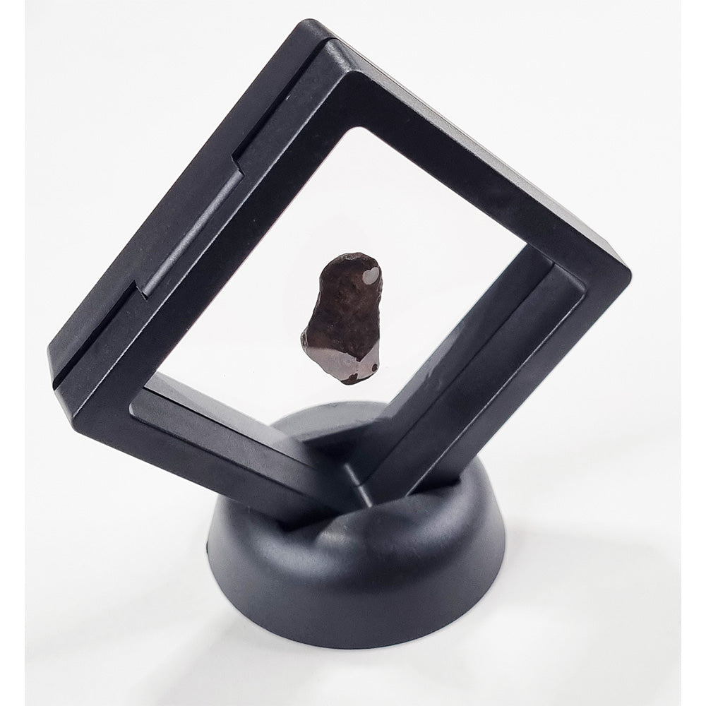 Mundrabilla Meteorite (Western Australia-1911) 11g