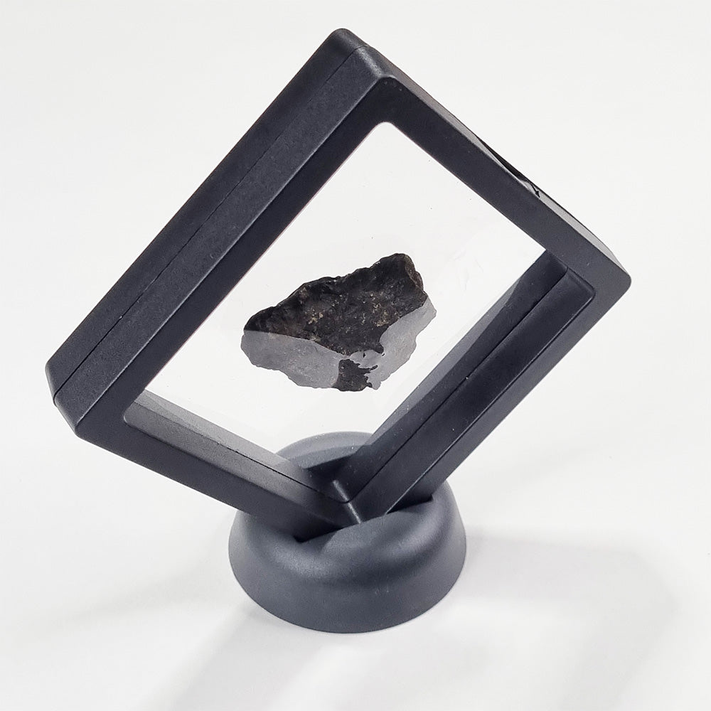 Wiluna Meteorite (Western Australia- 1967) 24g