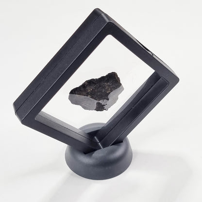 Wiluna Meteorite (Western Australia- 1967) 24g