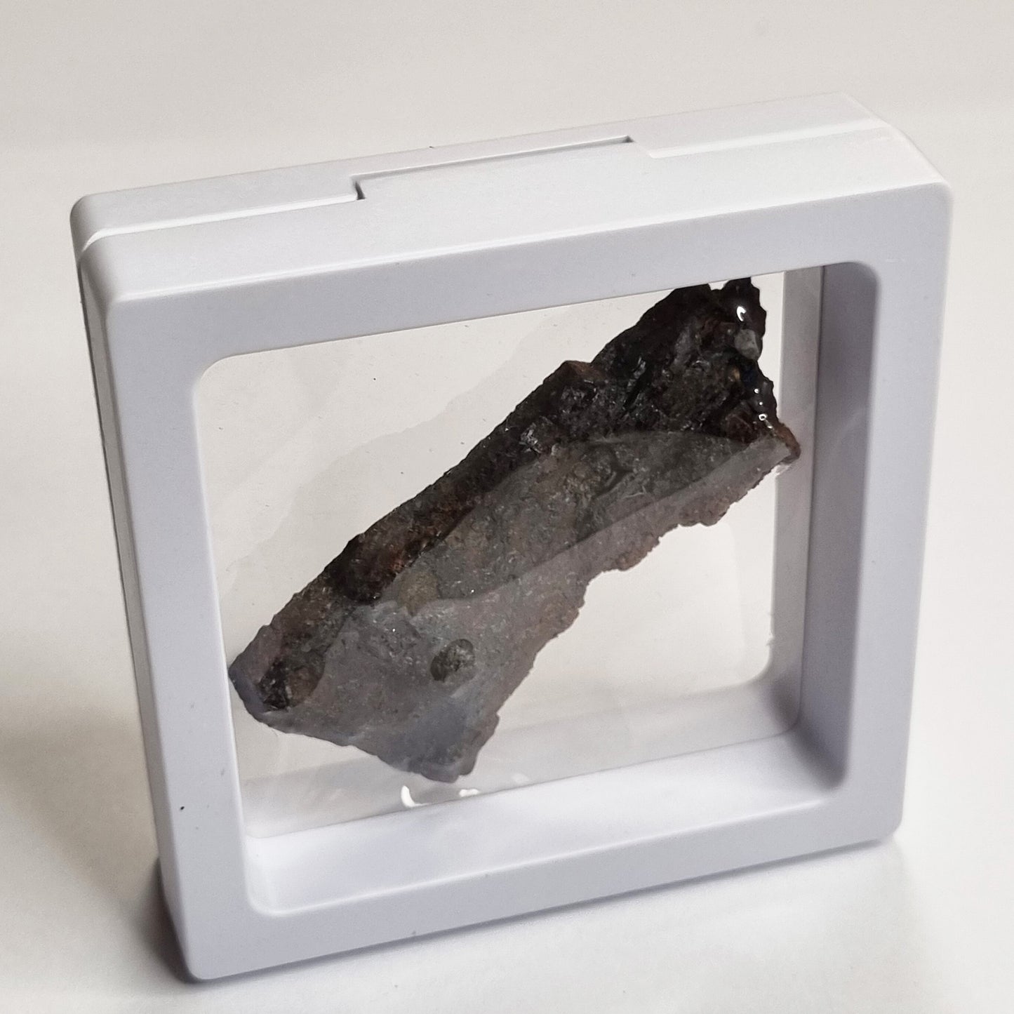 Huckitta Meteorite (Northern Territory- 18,000 Years Old) 25g