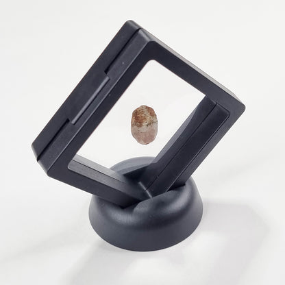 Rare Lunar Meteorite 3g