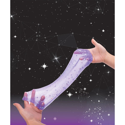 Starry Sky Putty- Assorted Colours