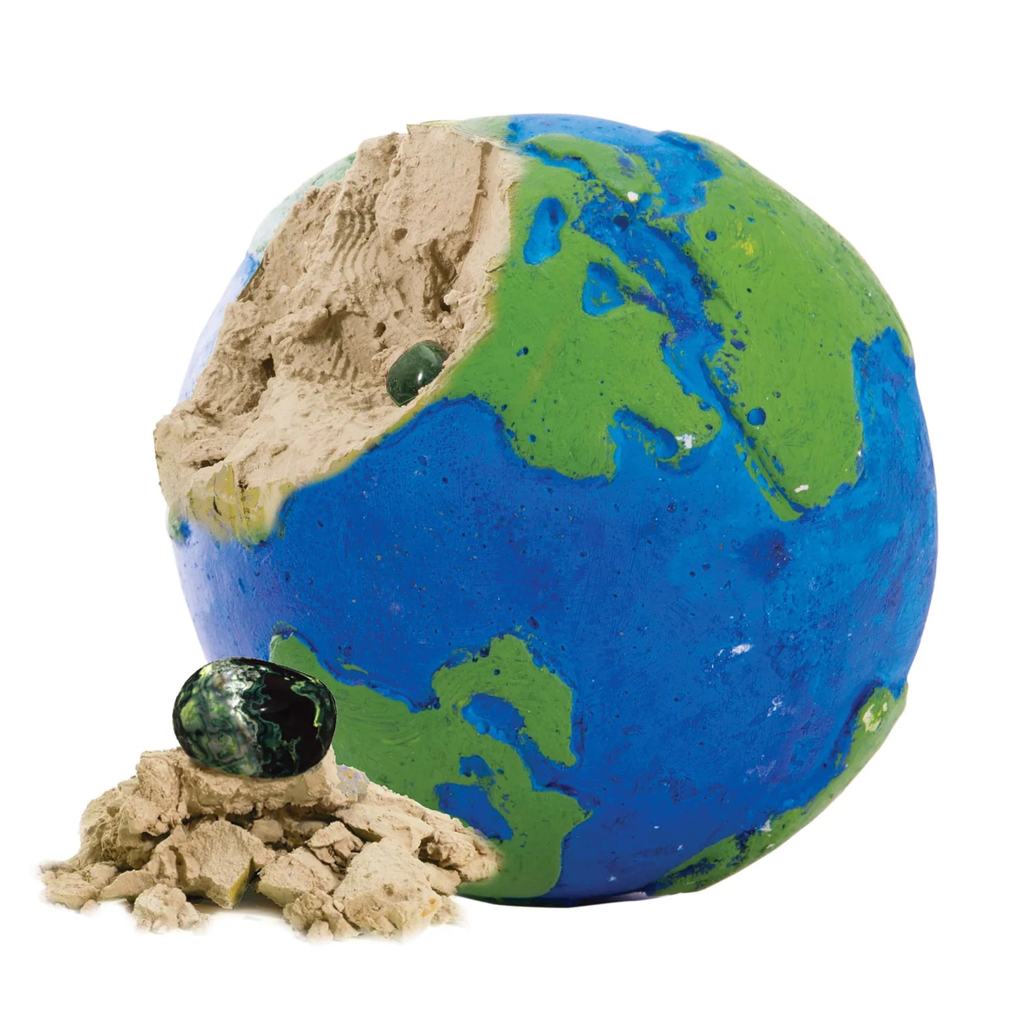 Planet Dig- Small - Assorted Options
