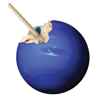 Planet Dig- Small - Assorted Options