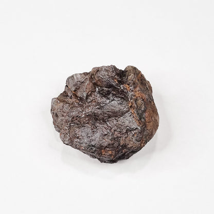 Huckitta Meteorite (Northern Territory- 18,000 Years Old) 69g