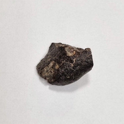 *Rare* NWA Rumuruti Meteorite (North West Africa, 1934) 7.3g