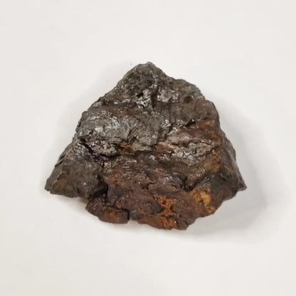 Huckitta Meteorite (Northern Territory- 1920's) 30g