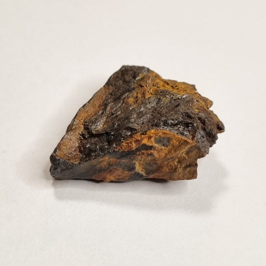 Nantan Meteorite 26.4g (China- 1516)