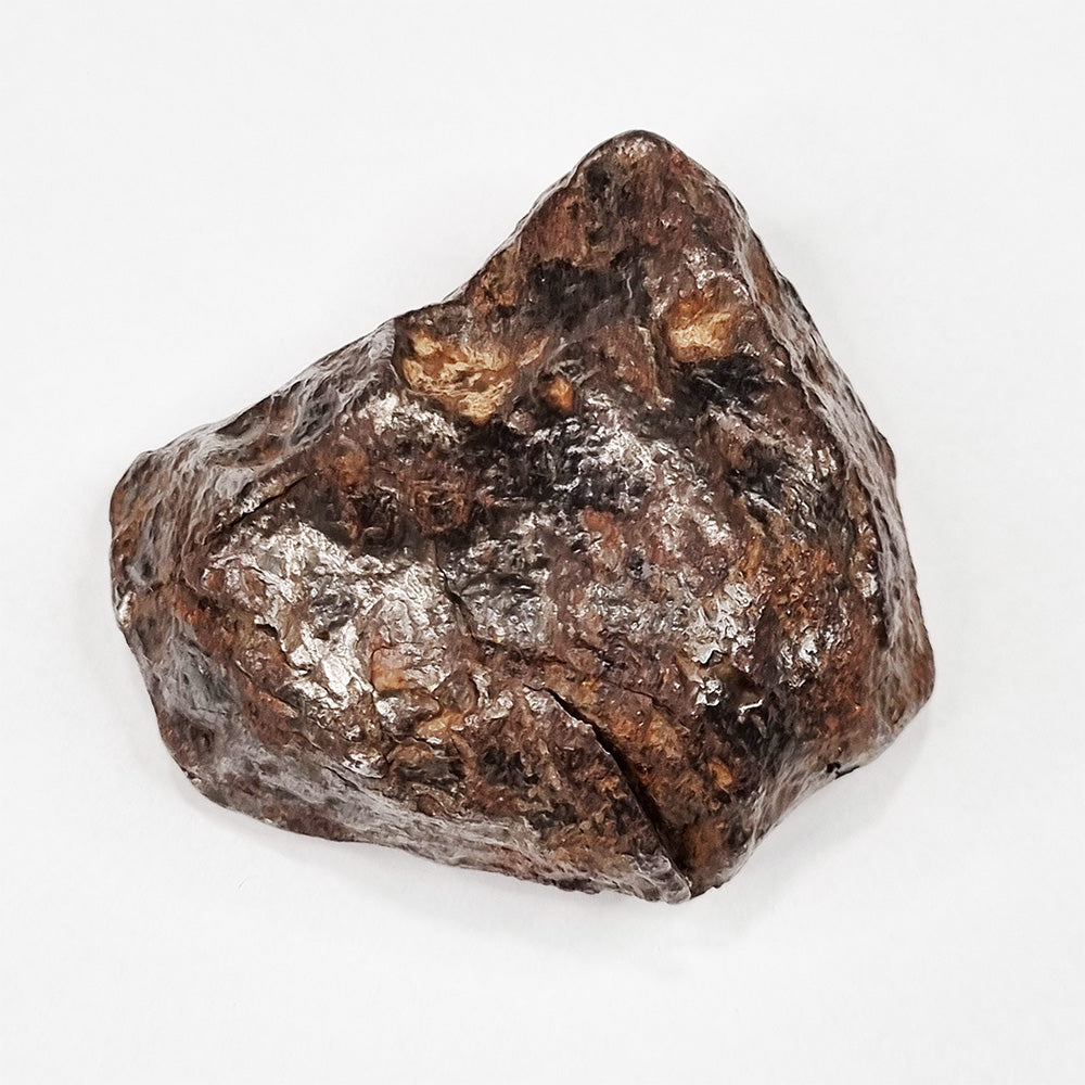 Nantan Meteorite (China- 1516) 370g