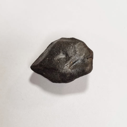 Wiluna Meteorite (Western Australia- 1967) 14g