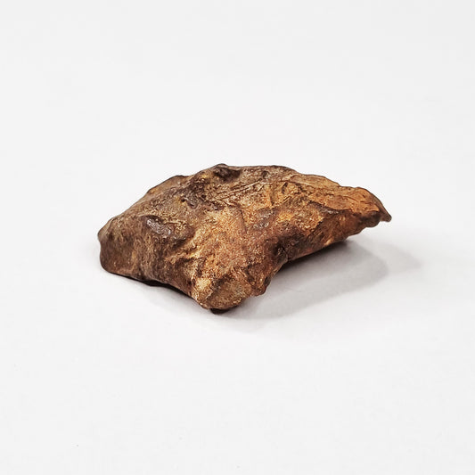 Gebel Kamil Meteorite (Egypt < 5000 Years Old) 28.4g