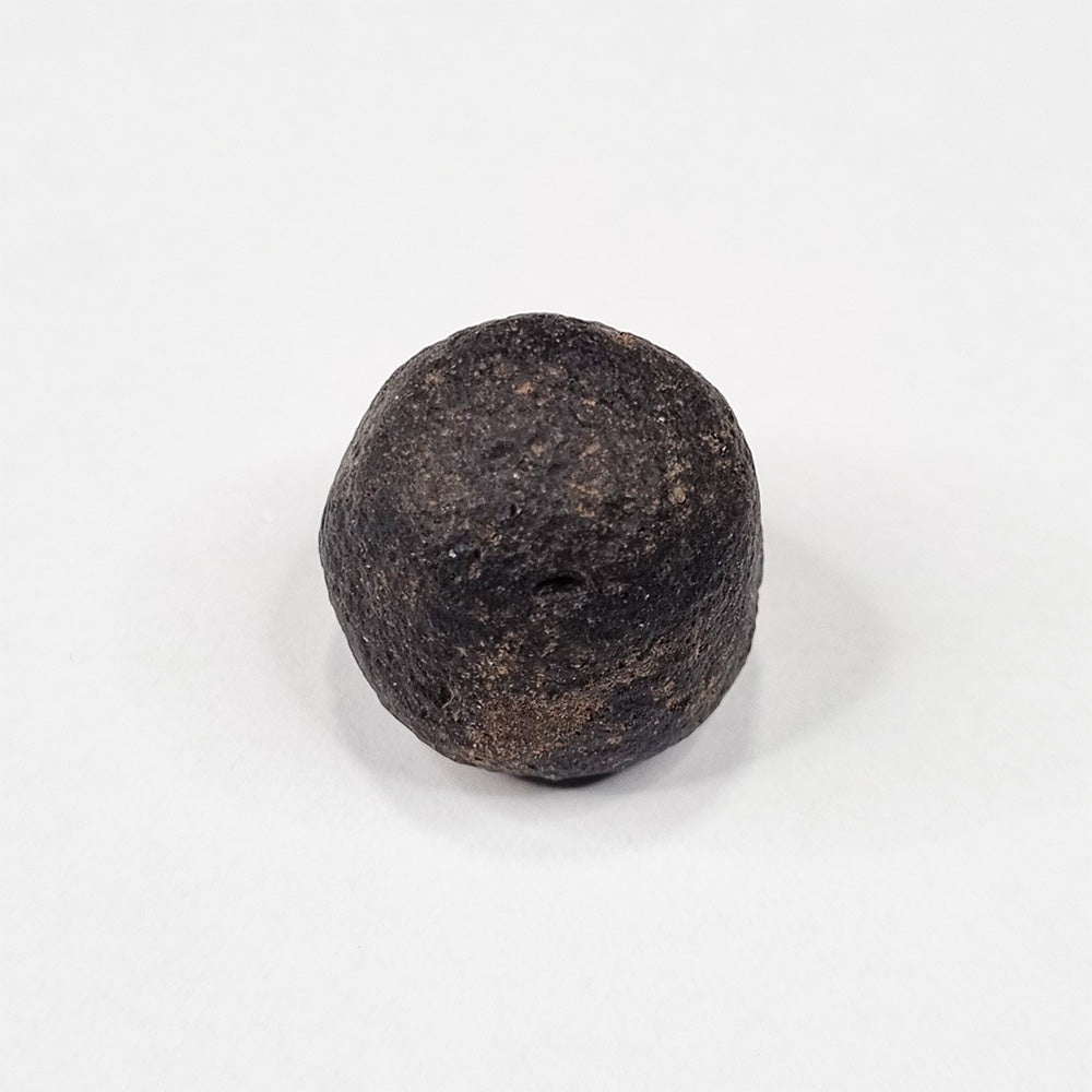 Australite (Australian Tektite) (790,000 Years Old) 14g