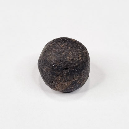 Australite (Australian Tektite) (790,000 Years Old) 14g