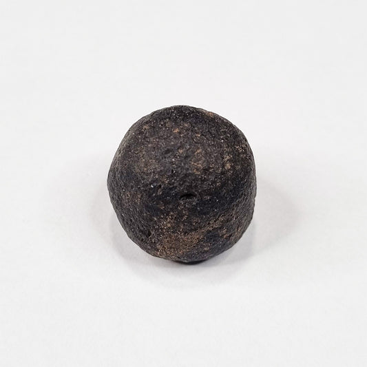 Australite (Australian Tektite) (790,000 Years Old) 14g